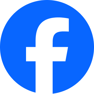 FB Logo