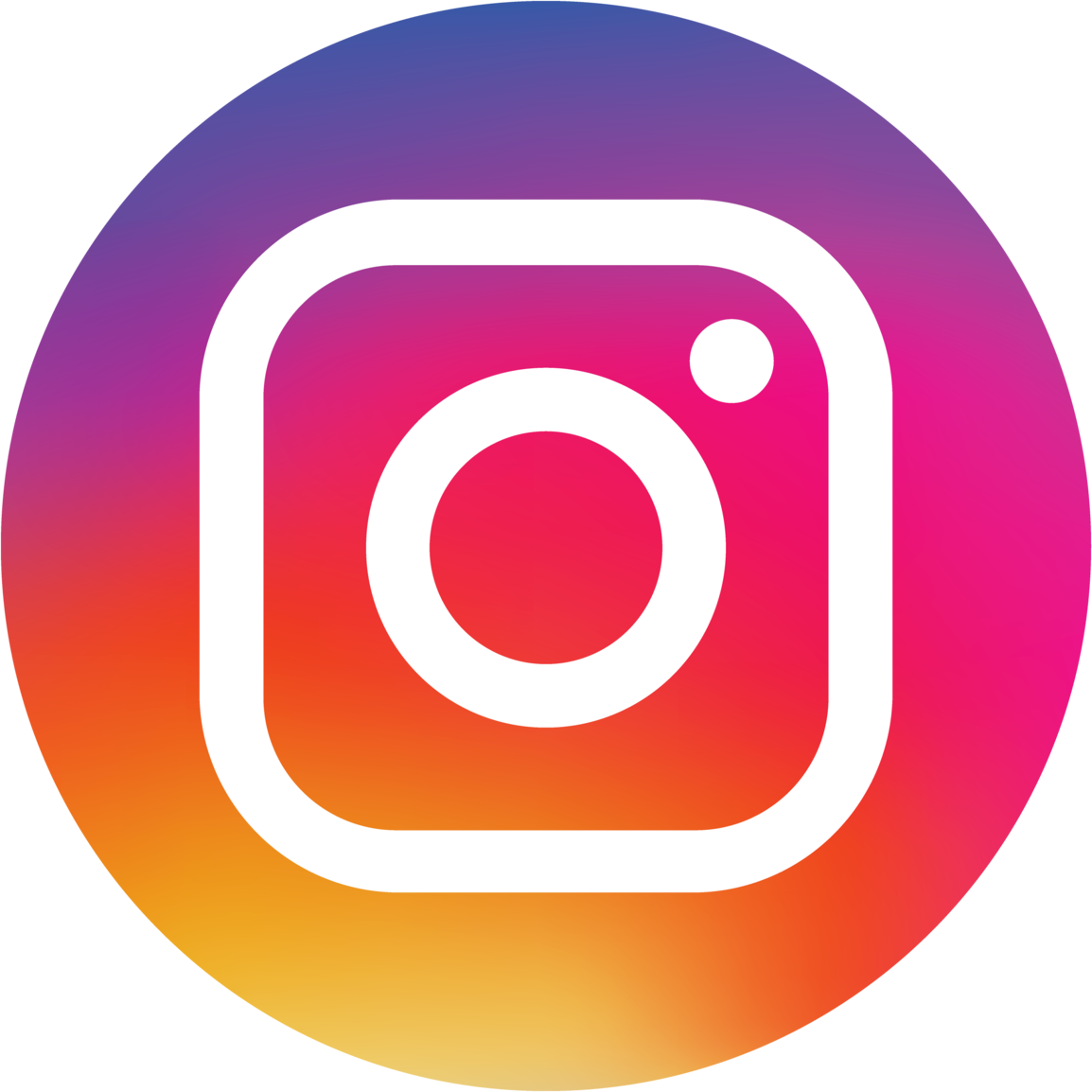 Instagram Logo